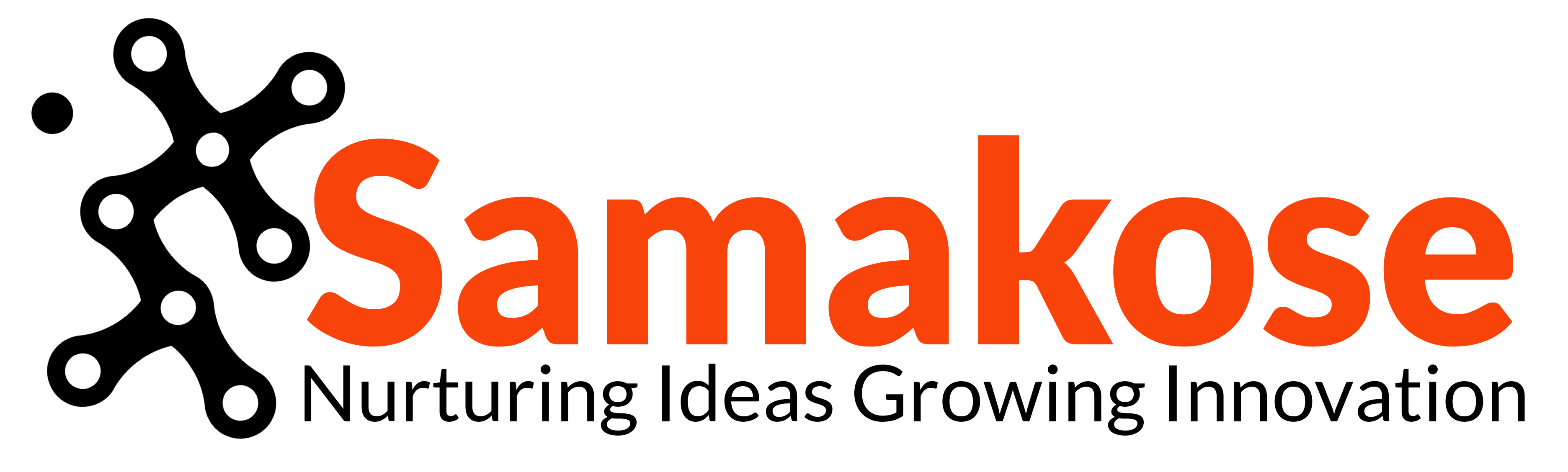 Samakose