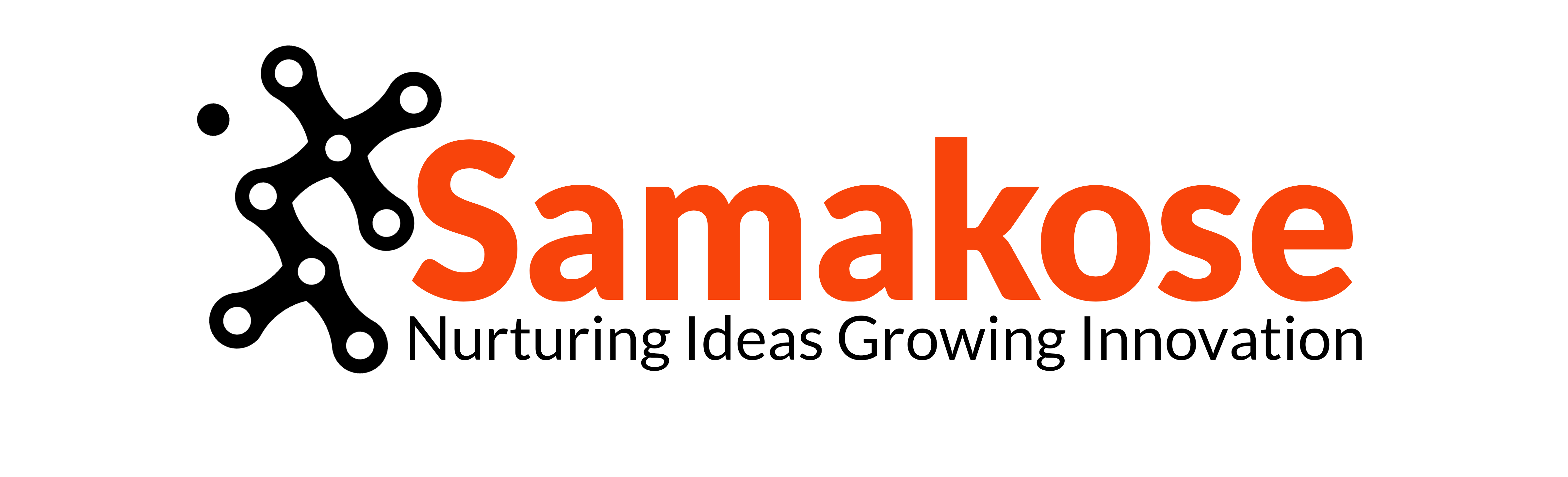 Samakose