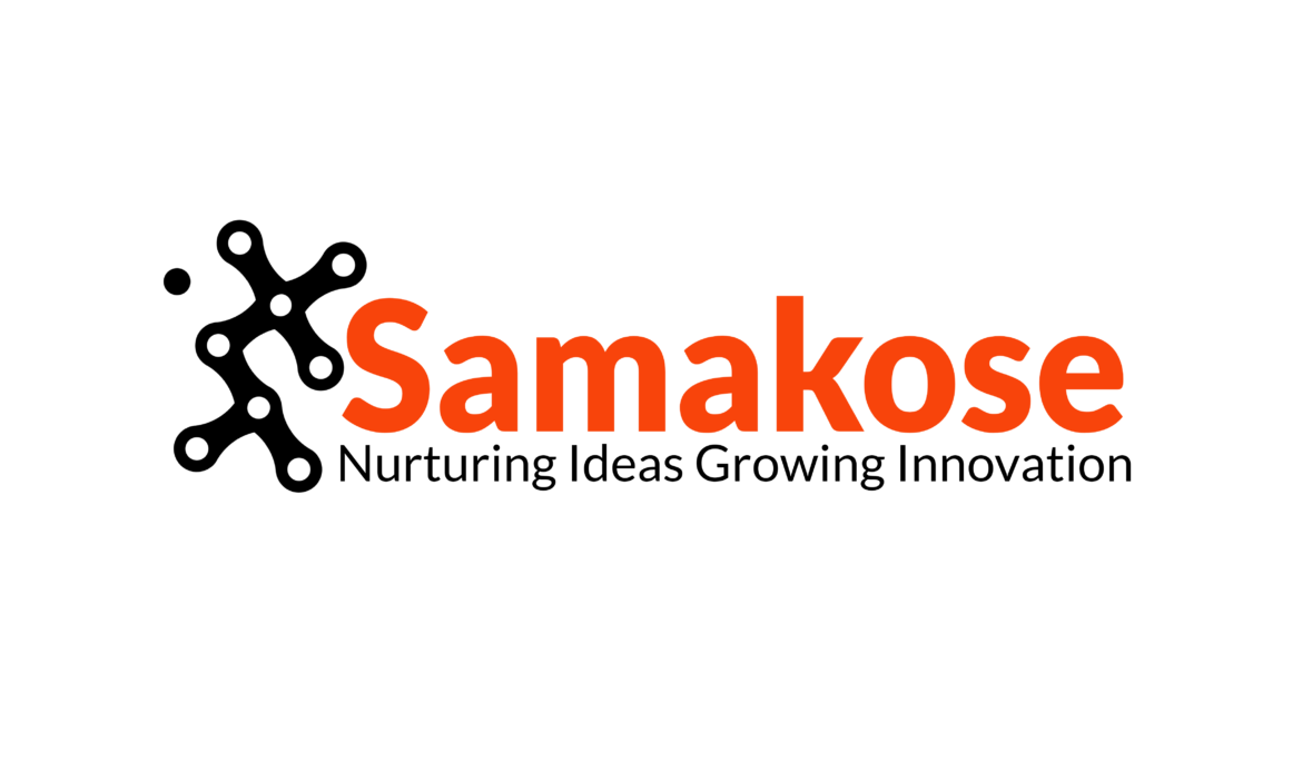 Samakose Logo