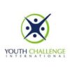 Youth-Challenge-International