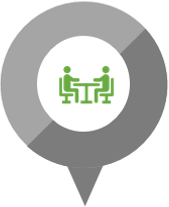 OCP_Implementation