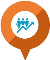 OCP_Planning