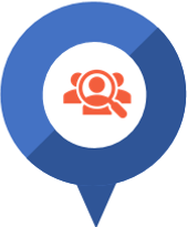 OCP_Research