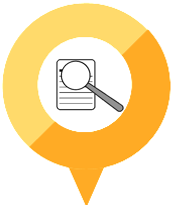 OCP_Review